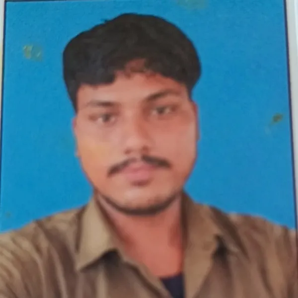 मो इमरान